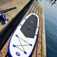 mega kayak for sale