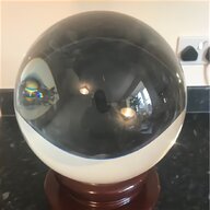 gazing ball for sale