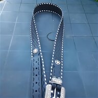 concho belt for sale