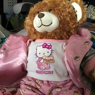 teddy bear hat for sale