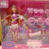fairy toys for sale