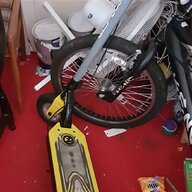 mpg scooter for sale