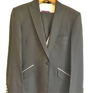 william hunt suit for sale