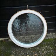 window rounds for sale