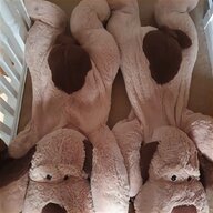 large hand puppets for sale