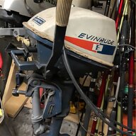 2hp outboard for sale