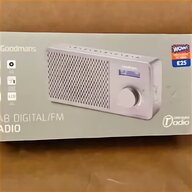 airwave radio for sale
