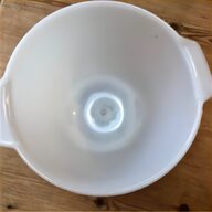 kenwood glass mixing bowl for sale