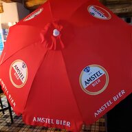 pub umbrella for sale