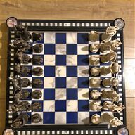 harry potter chess for sale