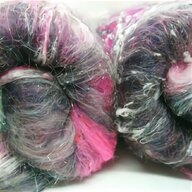 angelina fibre for sale