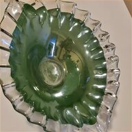 murano glass for sale