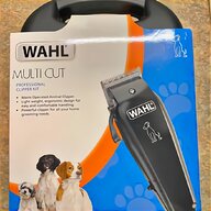 dog grooming clippers for sale