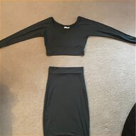 bonnie jean dress for sale