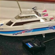 dinky flying boat for sale