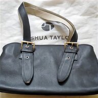 joshua taylor bag for sale