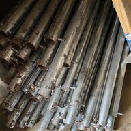 round metal tubing for sale
