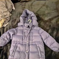 moncler baby for sale