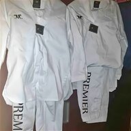 taekwondo suit for sale