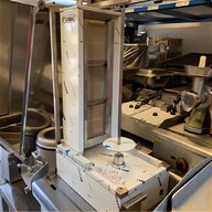 bakery machines for sale