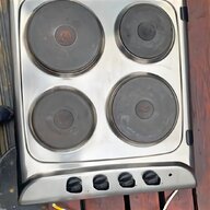 spinflo hob for sale