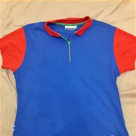 girl guide top for sale