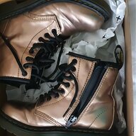 green doc martens for sale