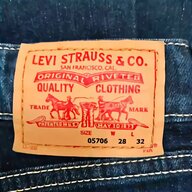 levis cargo pants for sale