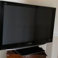 panasonic tv for sale