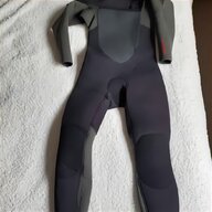 oneill wetsuit psycho for sale