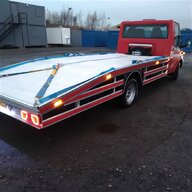 tipper body for sale