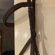 micklem competition bridle for sale