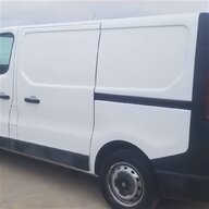 anglia van for sale