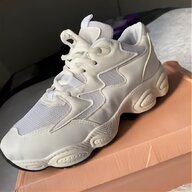 chunky trainers for sale
