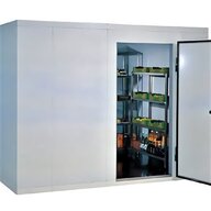 freezer room for sale