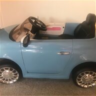 fiat 500 front panel for sale