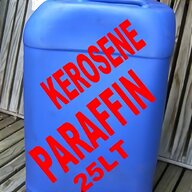 paraffin fuel for sale