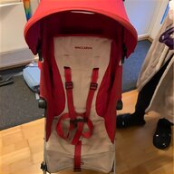 pushchairs for sale