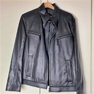 lamborghini jacket for sale