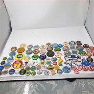 job lot vintage buttons for sale