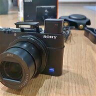 sony handycam for sale for sale