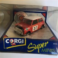 mini cooper monte carlo for sale