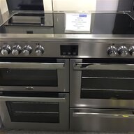 lpg oven belling for sale
