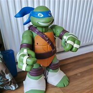 teenage mutant ninja turtles sewer for sale
