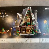 lego elf for sale