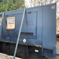 fg wilson diesel generator for sale