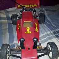 mardave buggy for sale
