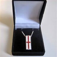 st george pendant for sale