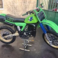 kmx 200 for sale
