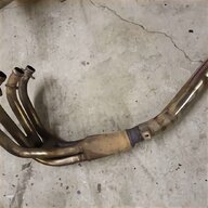 bandit undertray for sale